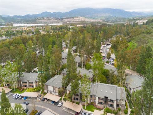 20702 El Toro 90 Road, Lake Forest, CA