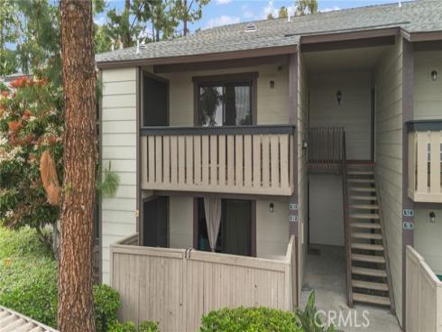 20702  El Toro  90  Road, Lake Forest, CA