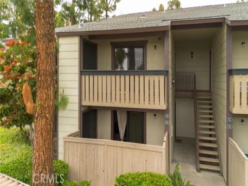 20702 El Toro 90 Road, Lake Forest, CA