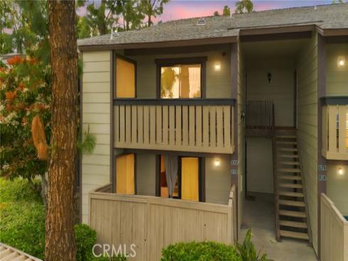 20702 El Toro 90 Road, Lake Forest, CA