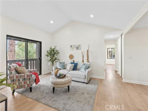 20702 El Toro 90 Road, Lake Forest, CA