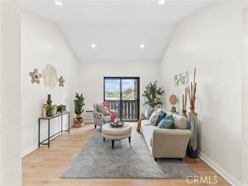 20702 El Toro 90 Road, Lake Forest, CA