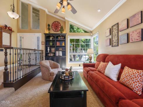 22671 Cheryl Way, Lake Forest, CA