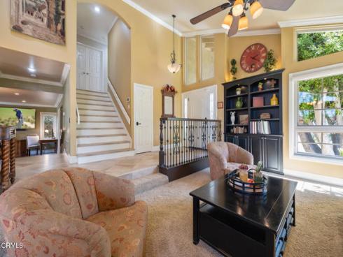 22671 Cheryl Way, Lake Forest, CA