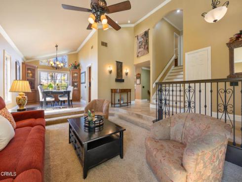 22671 Cheryl Way, Lake Forest, CA