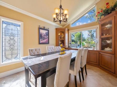 22671 Cheryl Way, Lake Forest, CA