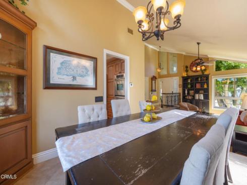 22671 Cheryl Way, Lake Forest, CA