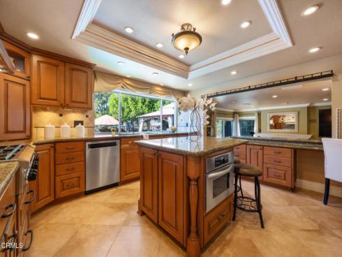 22671 Cheryl Way, Lake Forest, CA
