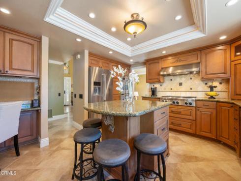 22671 Cheryl Way, Lake Forest, CA