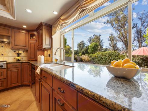 22671 Cheryl Way, Lake Forest, CA