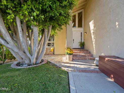 22671 Cheryl Way, Lake Forest, CA