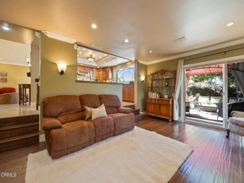 22671 Cheryl Way, Lake Forest, CA