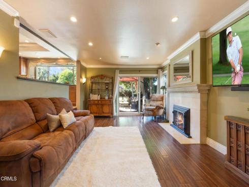 22671 Cheryl Way, Lake Forest, CA