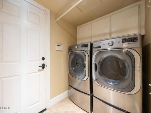 22671 Cheryl Way, Lake Forest, CA