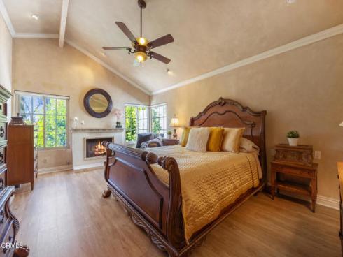 22671 Cheryl Way, Lake Forest, CA