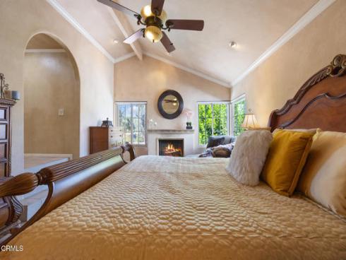 22671 Cheryl Way, Lake Forest, CA