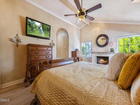 22671 Cheryl Way, Lake Forest, CA