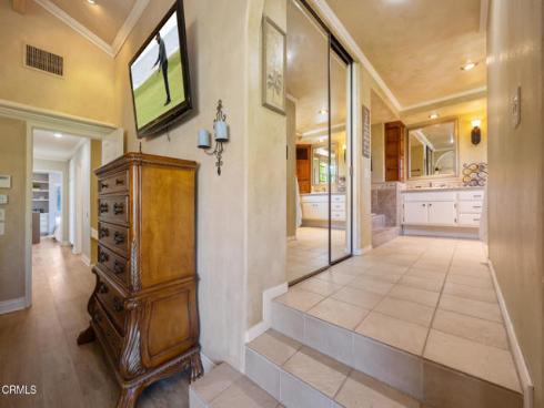 22671 Cheryl Way, Lake Forest, CA