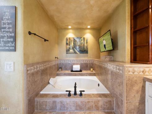 22671 Cheryl Way, Lake Forest, CA