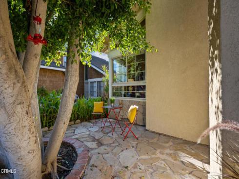 22671 Cheryl Way, Lake Forest, CA