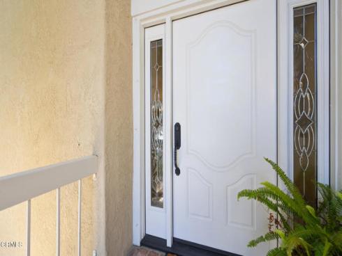 22671 Cheryl Way, Lake Forest, CA