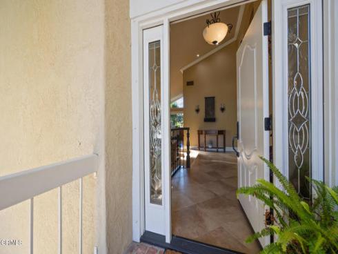 22671 Cheryl Way, Lake Forest, CA