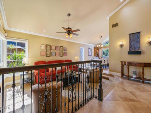 22671 Cheryl Way, Lake Forest, CA