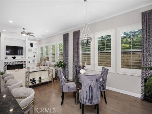 51 Castellana , Lake Forest, CA