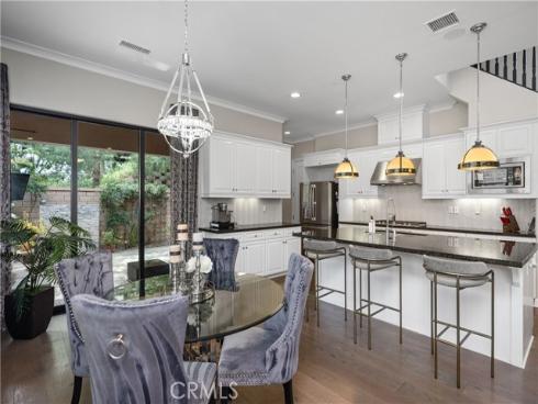 51 Castellana , Lake Forest, CA