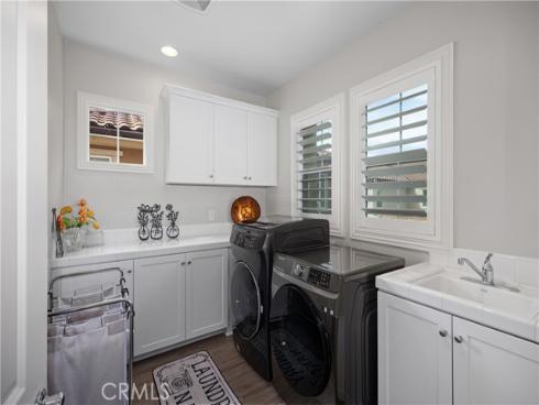 51 Castellana , Lake Forest, CA