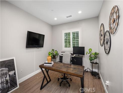 51 Castellana , Lake Forest, CA