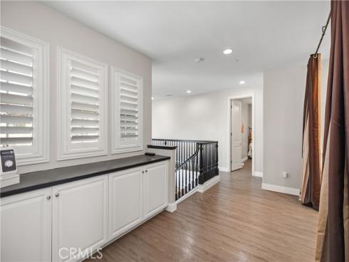 51 Castellana , Lake Forest, CA