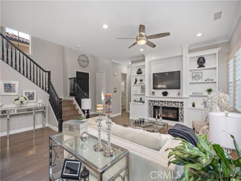 51 Castellana , Lake Forest, CA