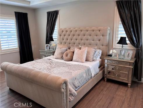 51 Castellana , Lake Forest, CA