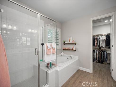 51 Castellana , Lake Forest, CA