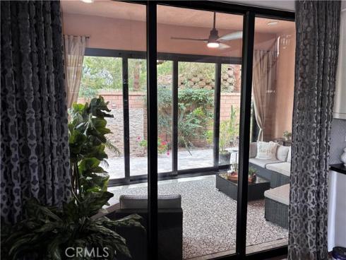 51 Castellana , Lake Forest, CA