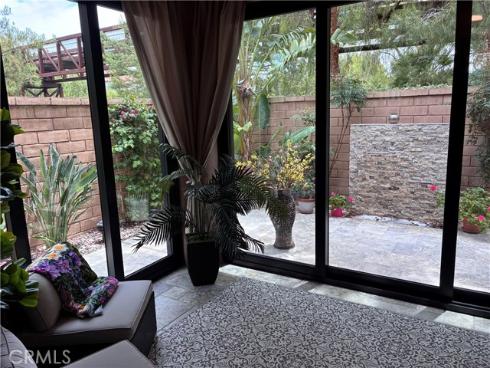 51 Castellana , Lake Forest, CA