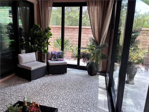 51 Castellana , Lake Forest, CA