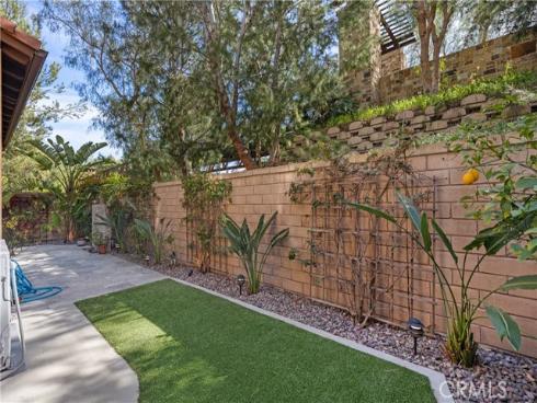 51 Castellana , Lake Forest, CA