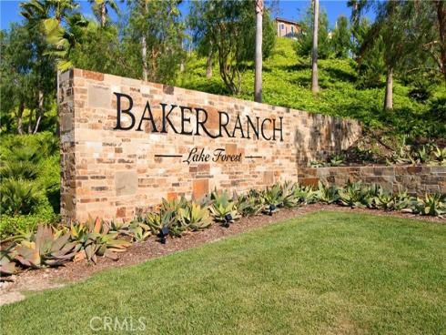 51 Castellana , Lake Forest, CA