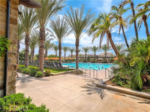 51 Castellana , Lake Forest, CA