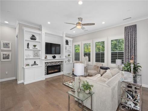 51 Castellana , Lake Forest, CA