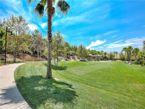 51 Castellana , Lake Forest, CA