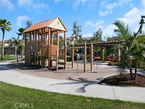 51  Castellana  , Lake Forest, CA