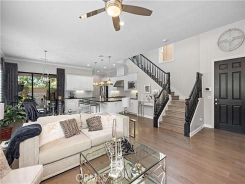 51 Castellana , Lake Forest, CA