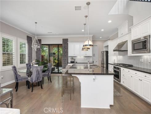 51 Castellana , Lake Forest, CA