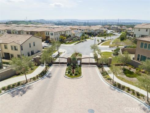 1601 Sonora Creek Lane, Lake Forest, CA