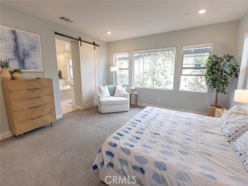 1601 Sonora Creek Lane, Lake Forest, CA