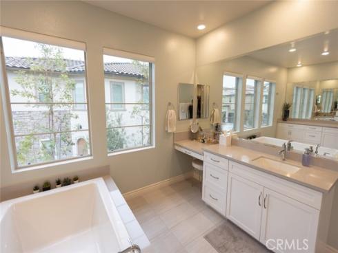 1601 Sonora Creek Lane, Lake Forest, CA