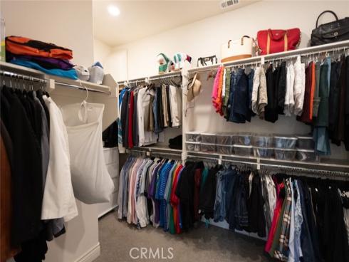 1601 Sonora Creek Lane, Lake Forest, CA